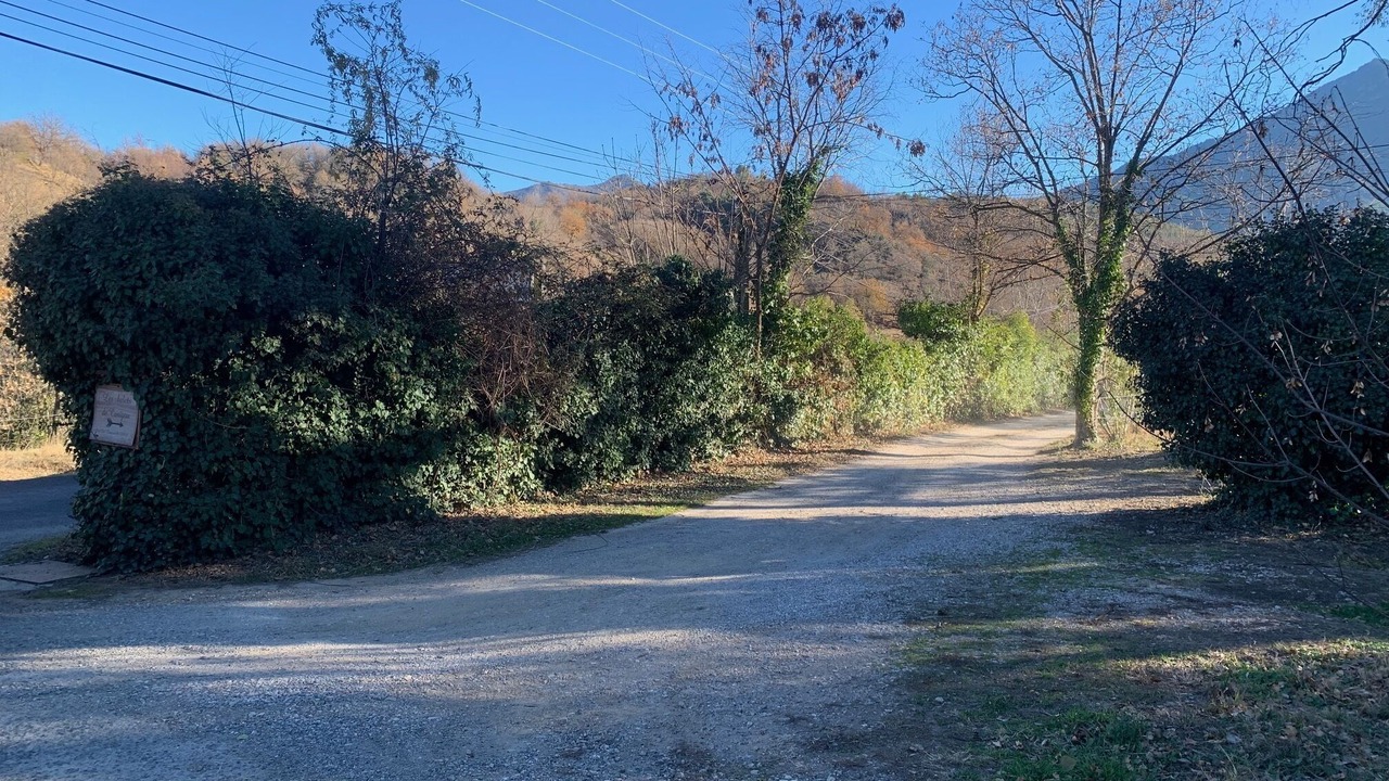Photo of Outdoor in La Sacristie