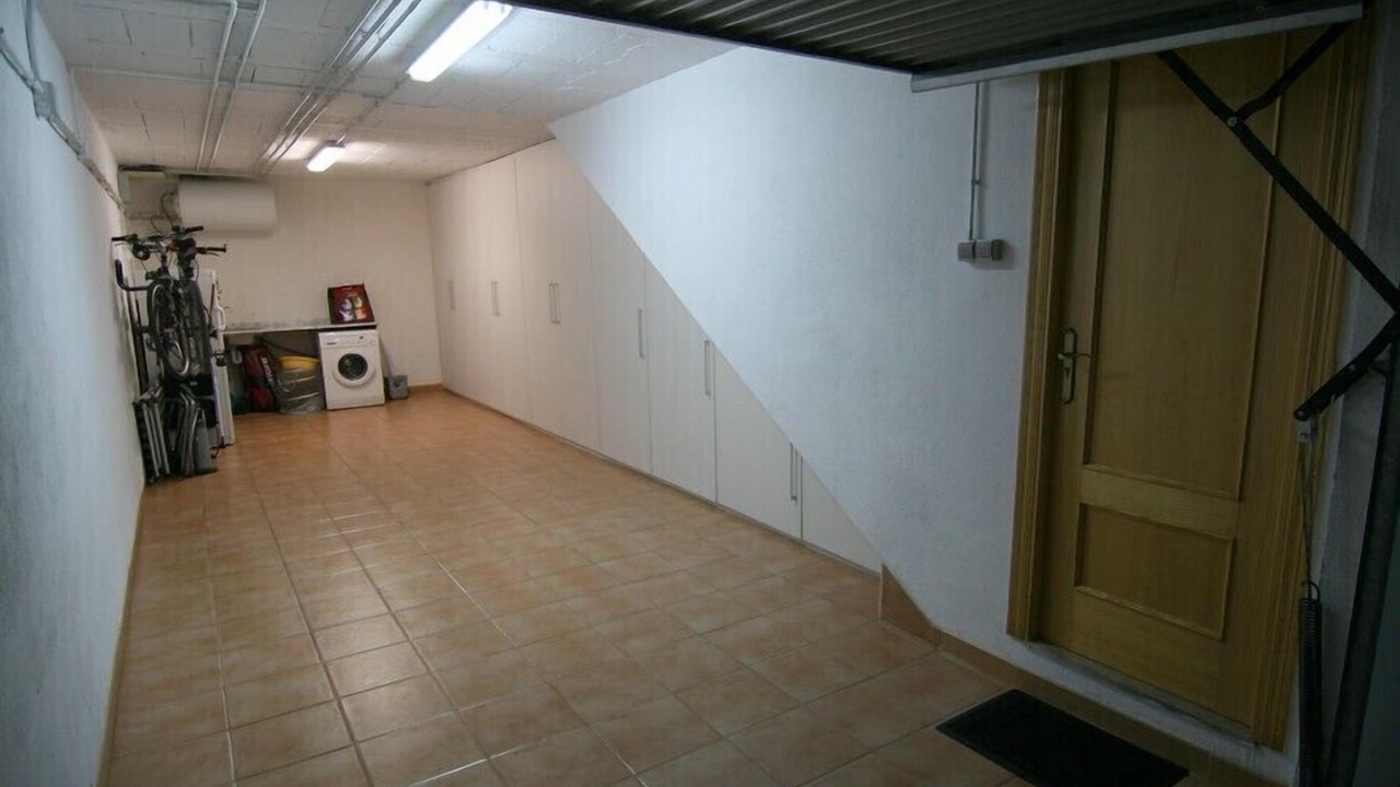 Photo of Others in Peniscola