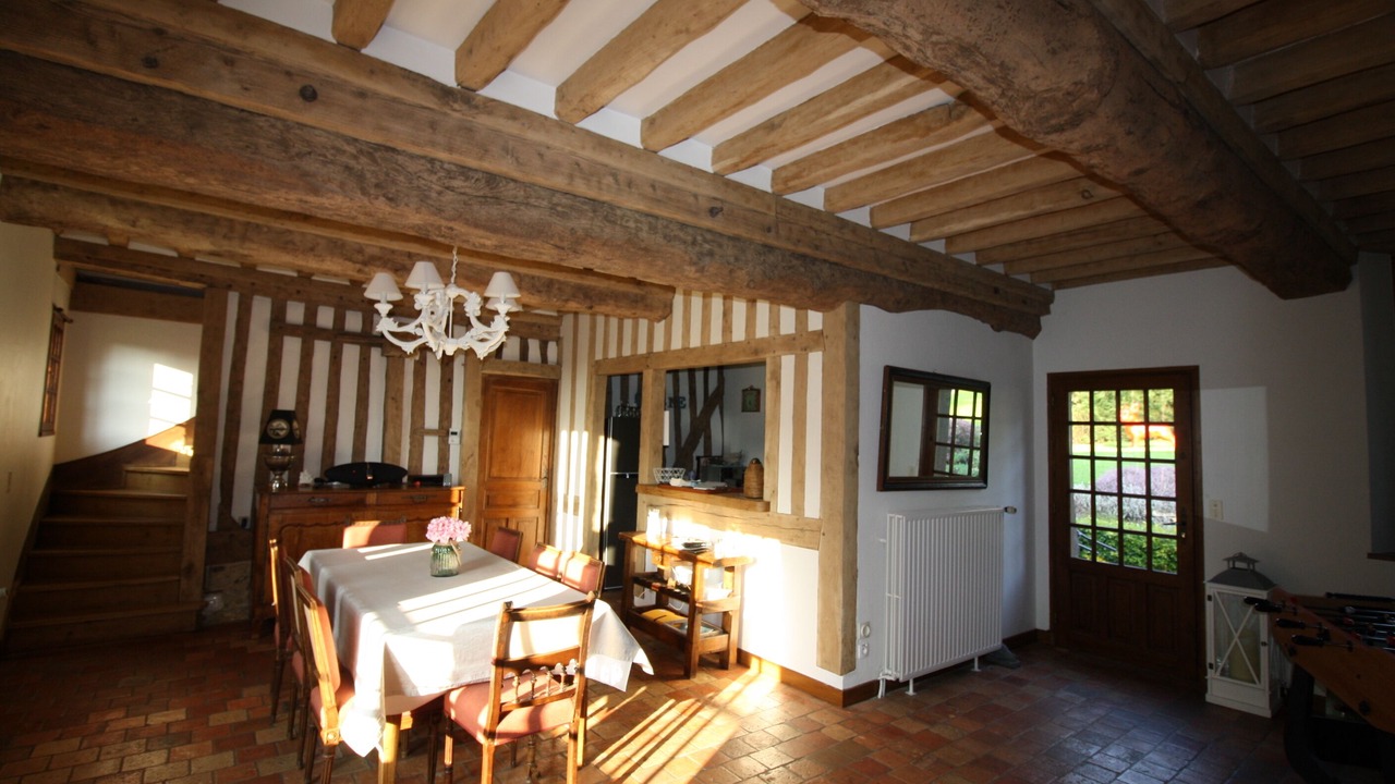 Photo of Others in Saint-Hymer