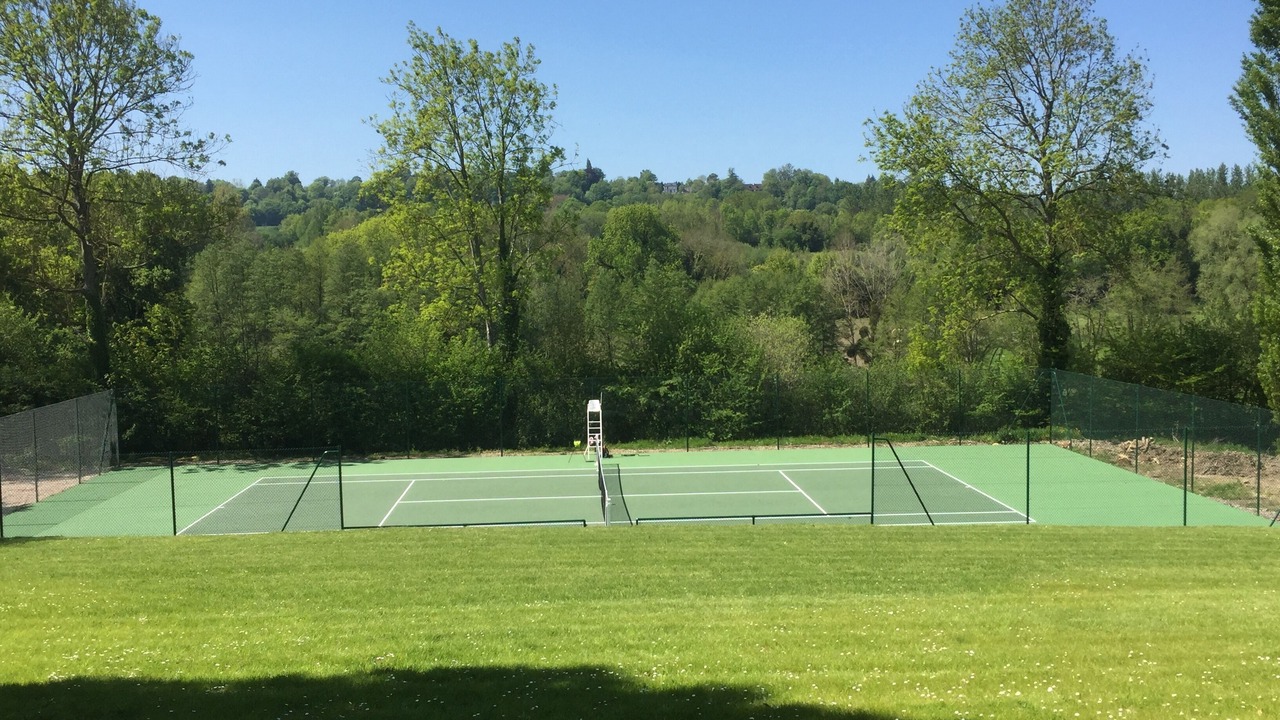 Photo of Others in Saint-Hymer