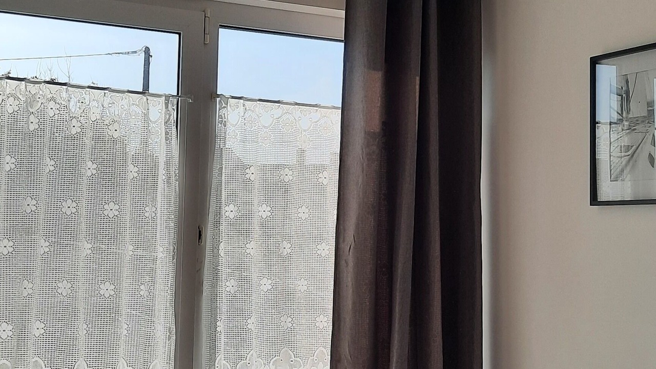 Photo of Bedroom in Stella-Plage