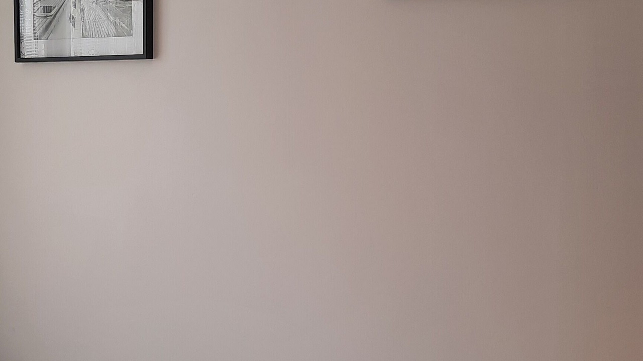 Photo of Bedroom in Stella-Plage