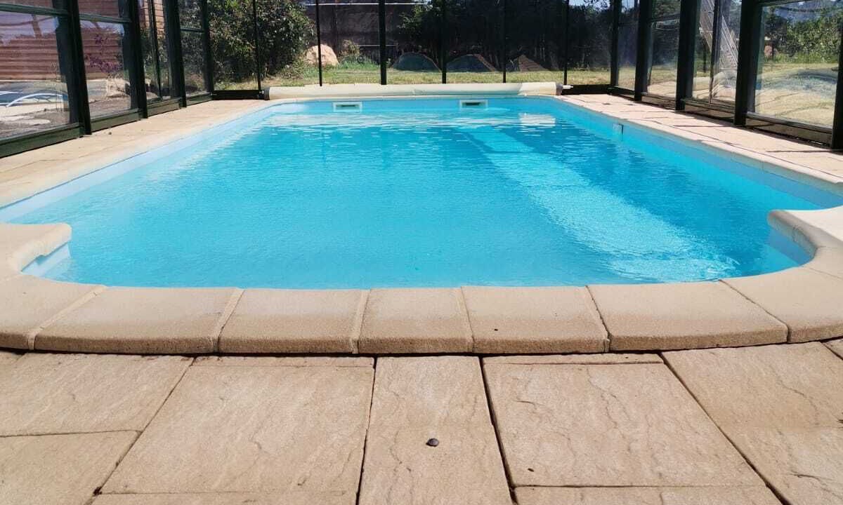 Photo of Outdoor in Avrille