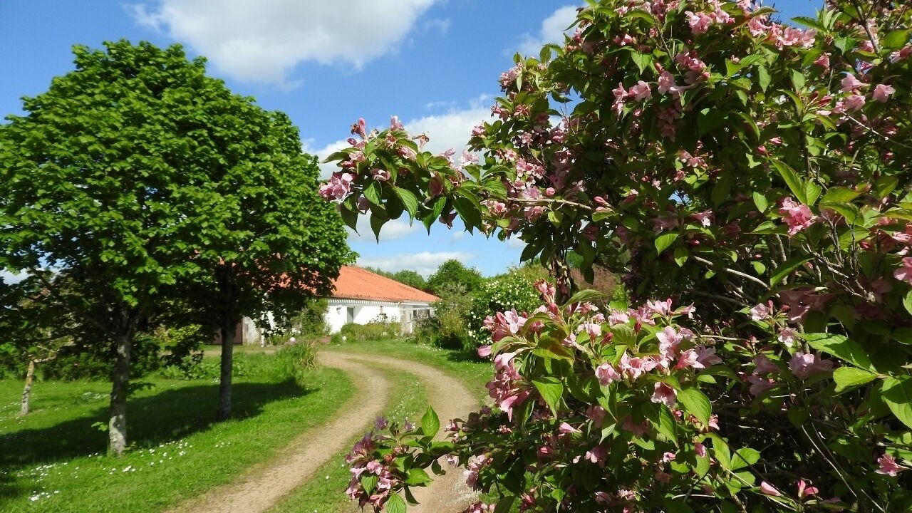 Photo of Outdoor in Avrille