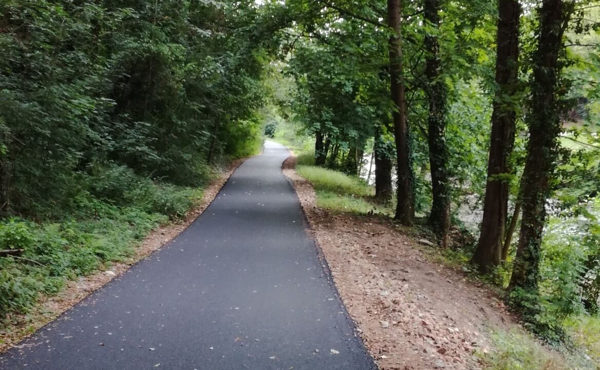 Photo of Outdoor in Vocance