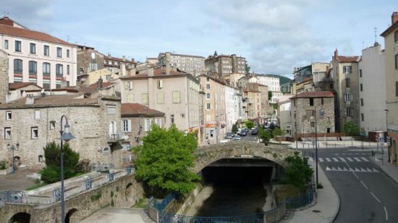 Photo of Outdoor in Vocance