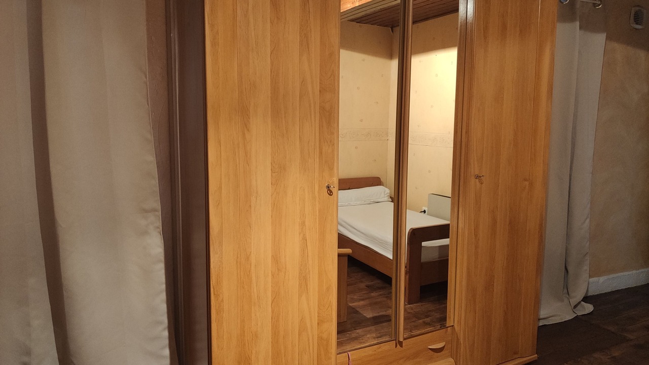 Photo of Bedroom in Vocance