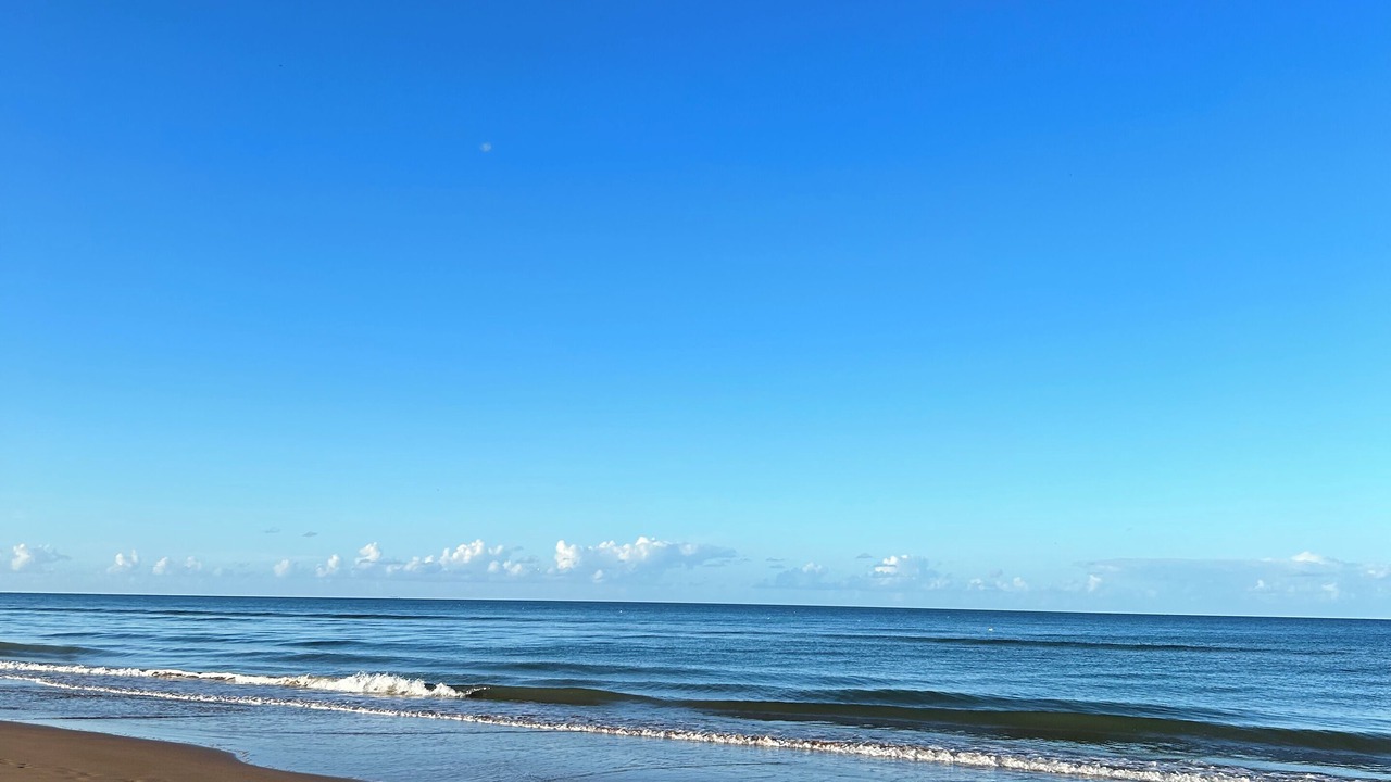 Photo of Others in Colleville-sur-Mer