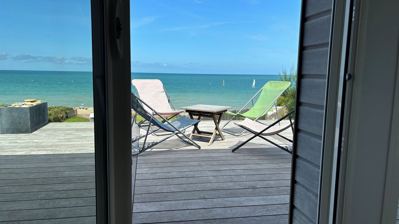 Photo of Others in Colleville-sur-Mer