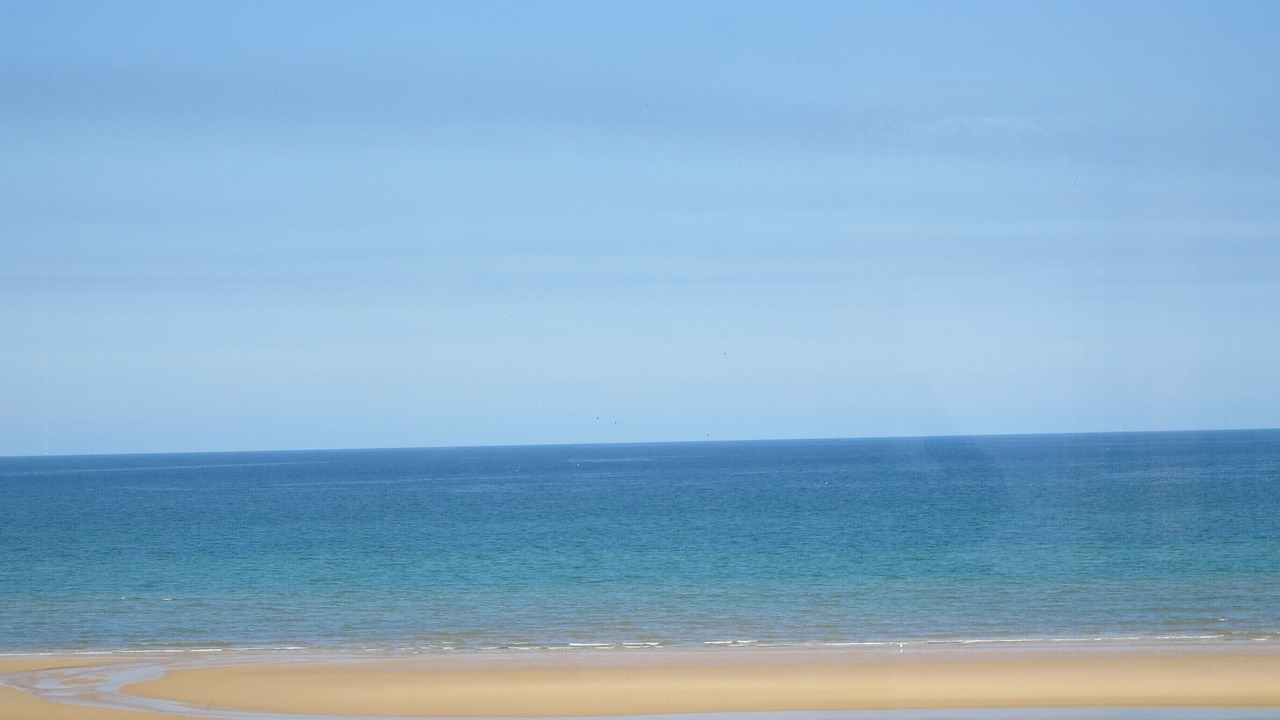 Photo of Others in Colleville-sur-Mer