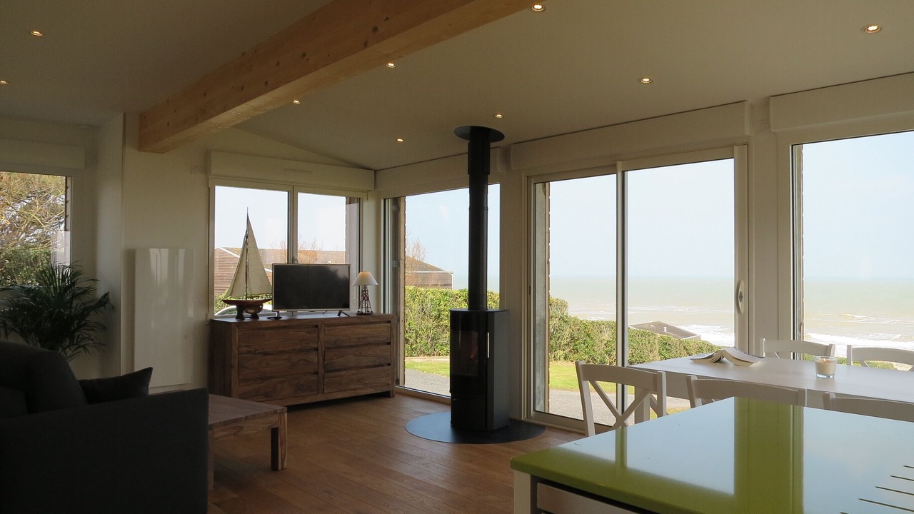 Photo of Others in Colleville-sur-Mer