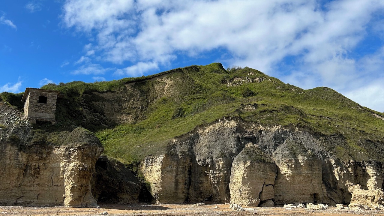 Photo of Others in Colleville-sur-Mer