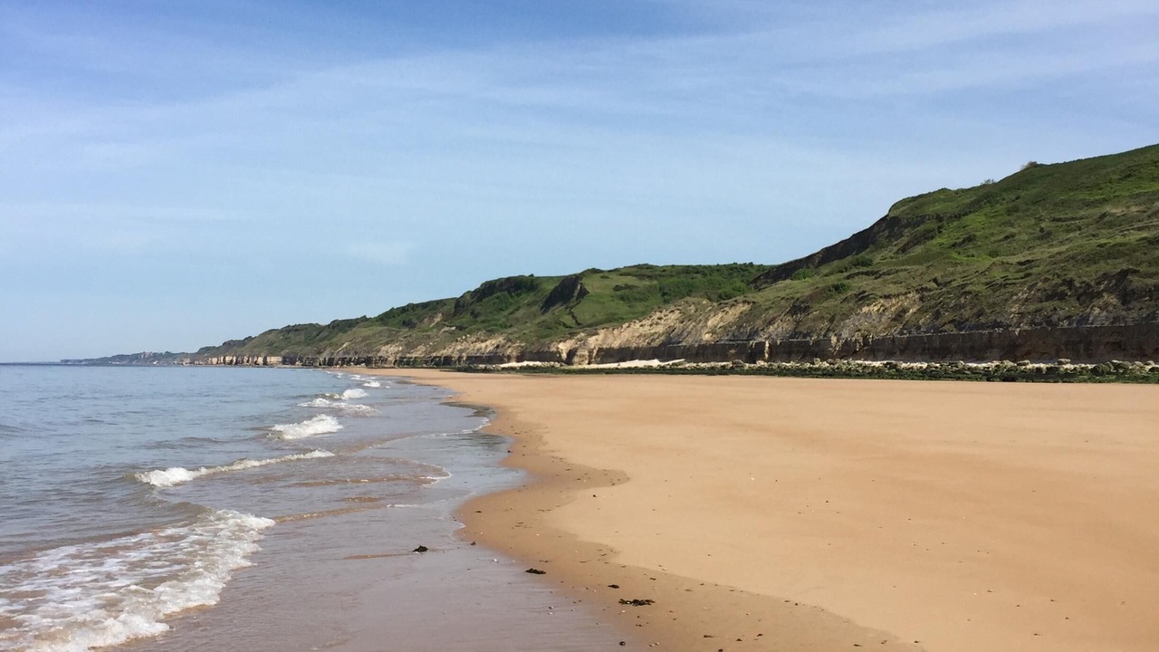 Photo of Others in Colleville-sur-Mer