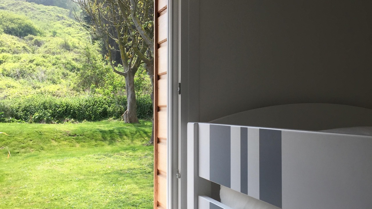 Photo of Others in Colleville-sur-Mer