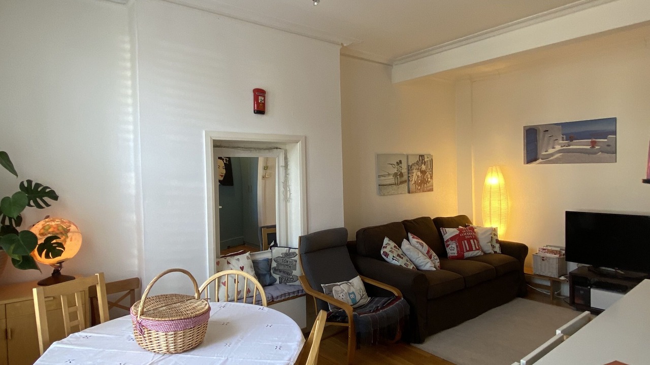 Photo of Others in Walpole