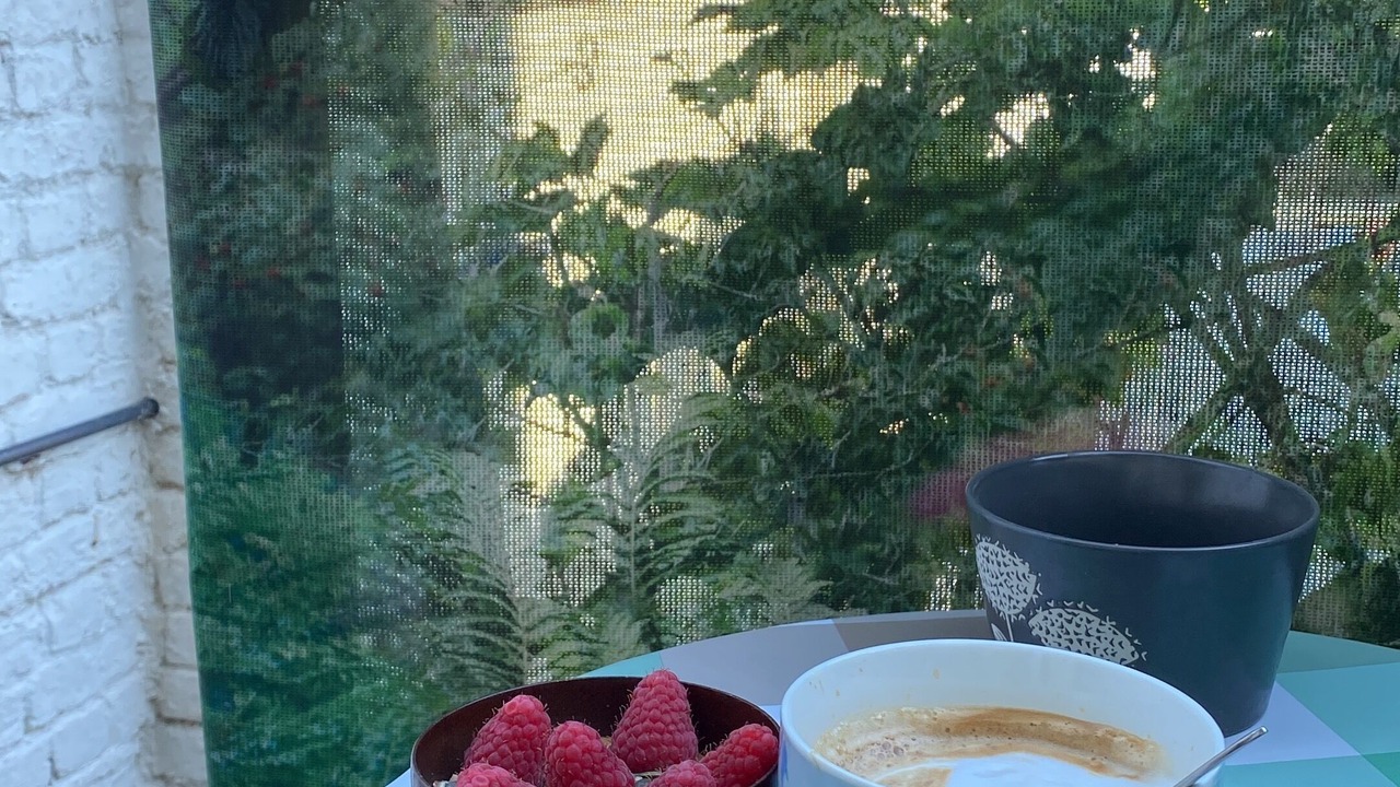 Photo of Outdoor in Walpole