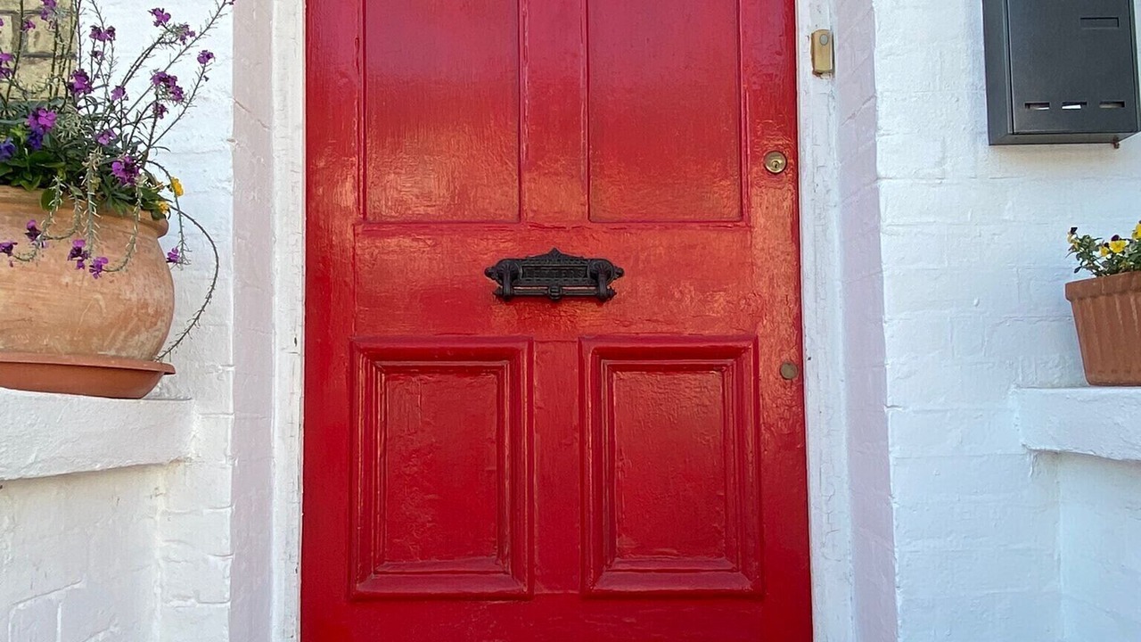 Photo of Outdoor in Walpole