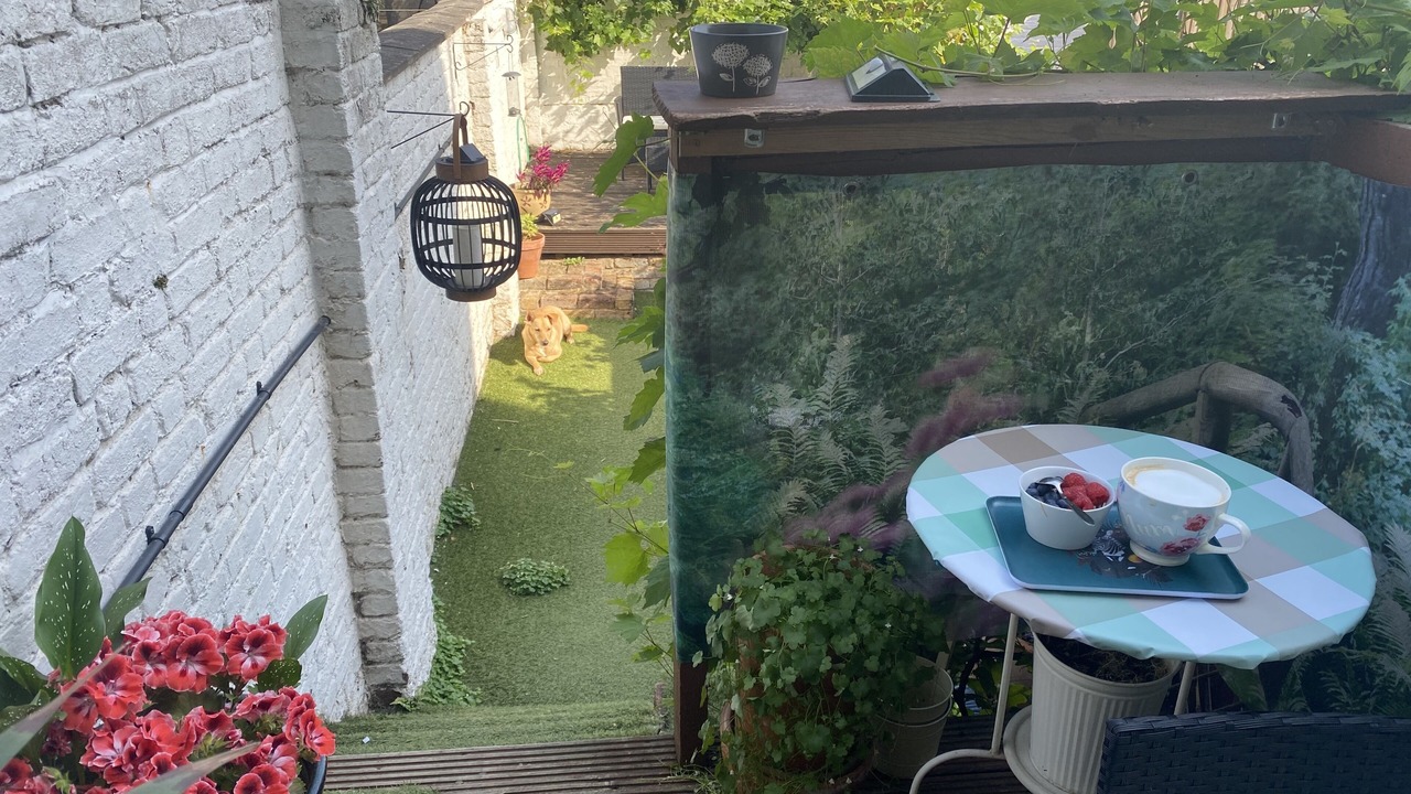 Photo of Others in Walpole