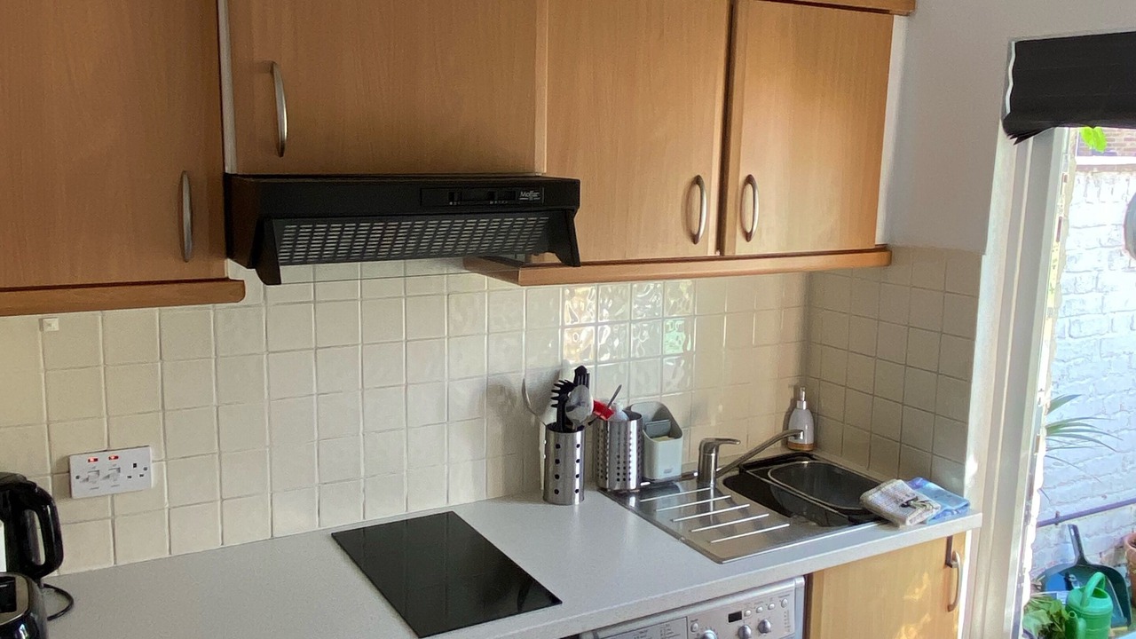 Photo of Others in Walpole