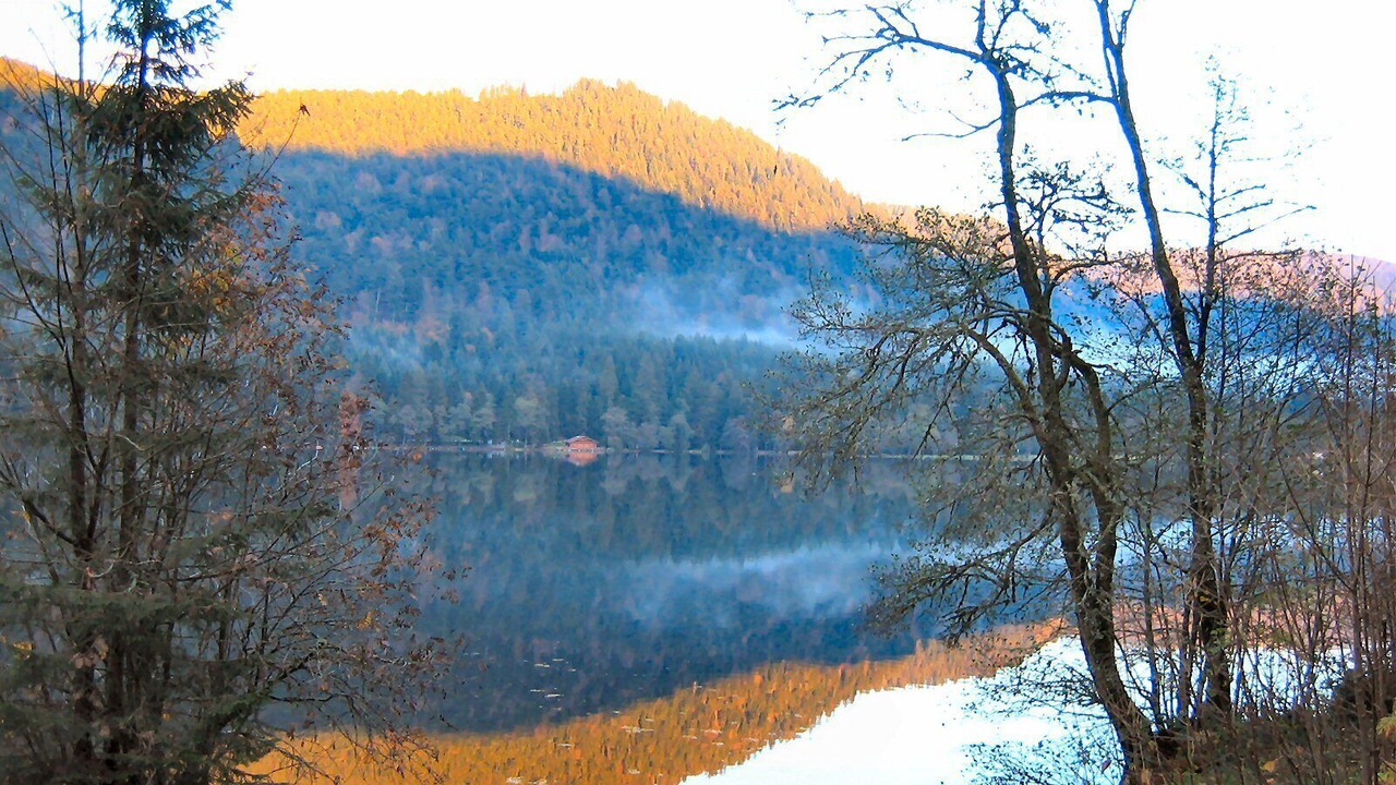 Photo of Others in Xonrupt-Longemer