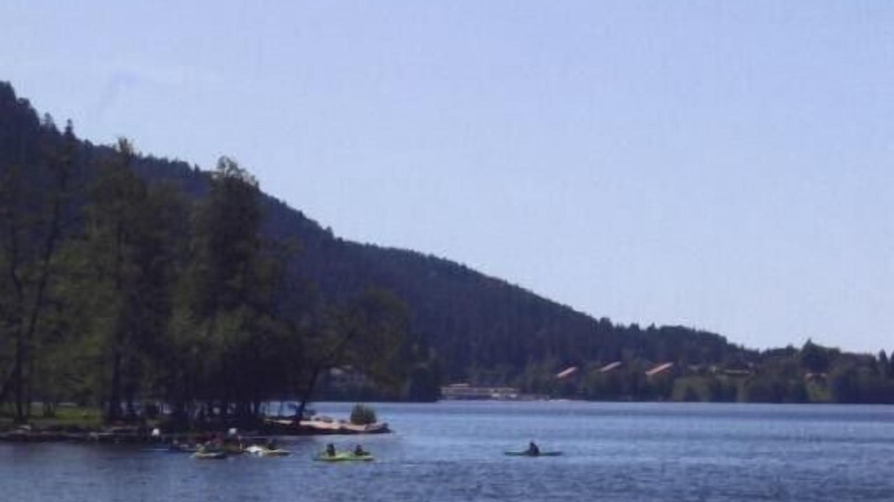 Photo of Others in Xonrupt-Longemer