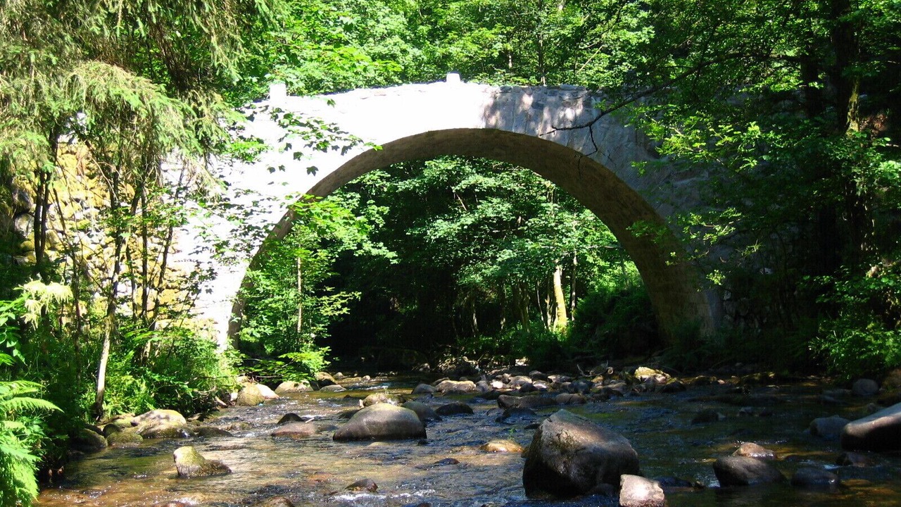 Photo of Outdoor in Xonrupt-Longemer