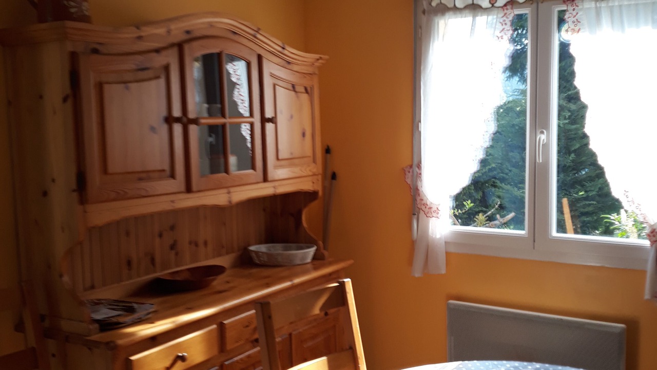 Photo of Others in Xonrupt-Longemer