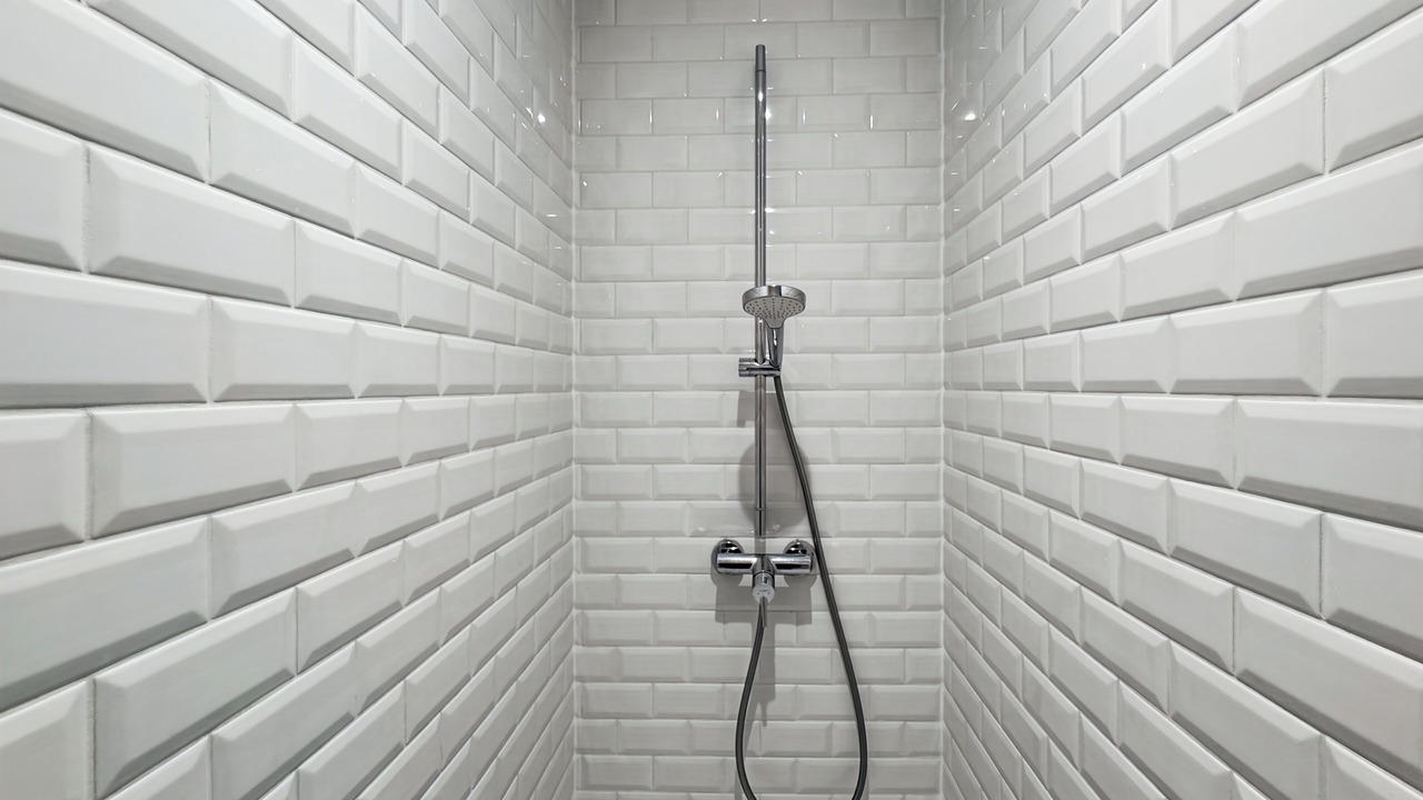 Photo of Bathroom in Saint-Valery-sur-Somme