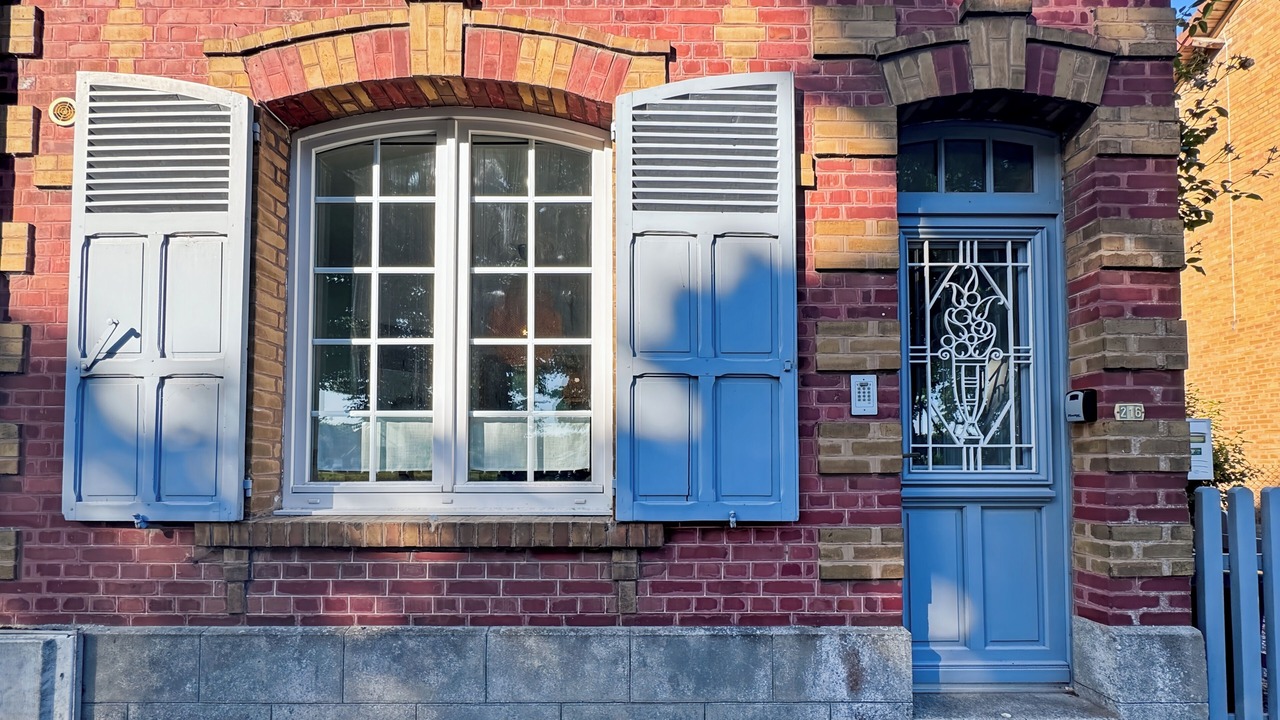 Photo of Outdoor in Saint-Valery-sur-Somme