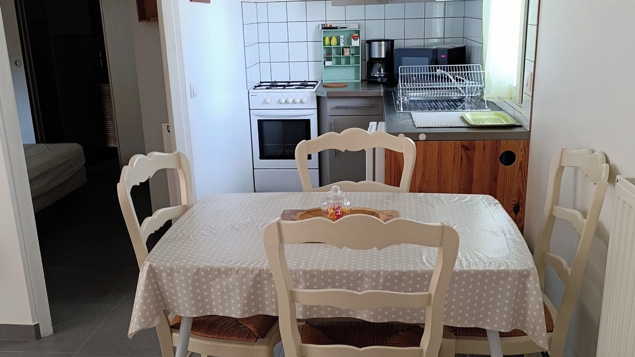 Photo of Others in Gujan-Mestras