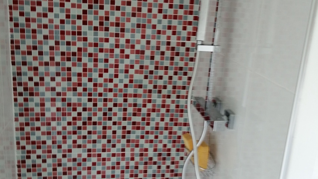 Photo of Bathroom in Pleurtuit