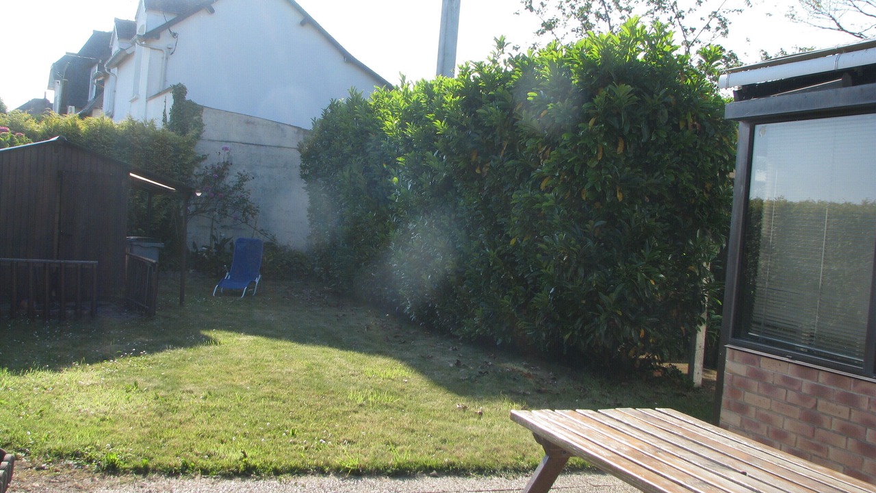 Photo of Outdoor in Pleurtuit