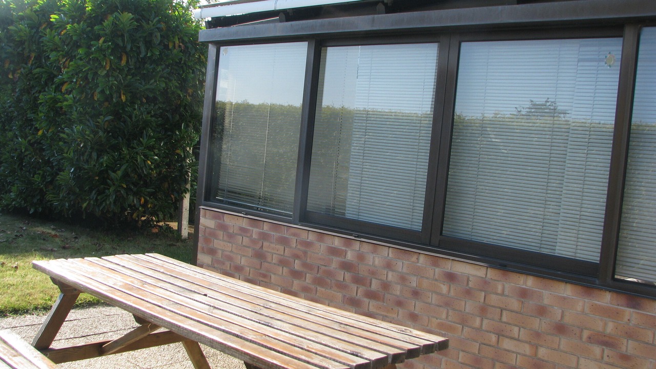 Photo of Outdoor in Pleurtuit