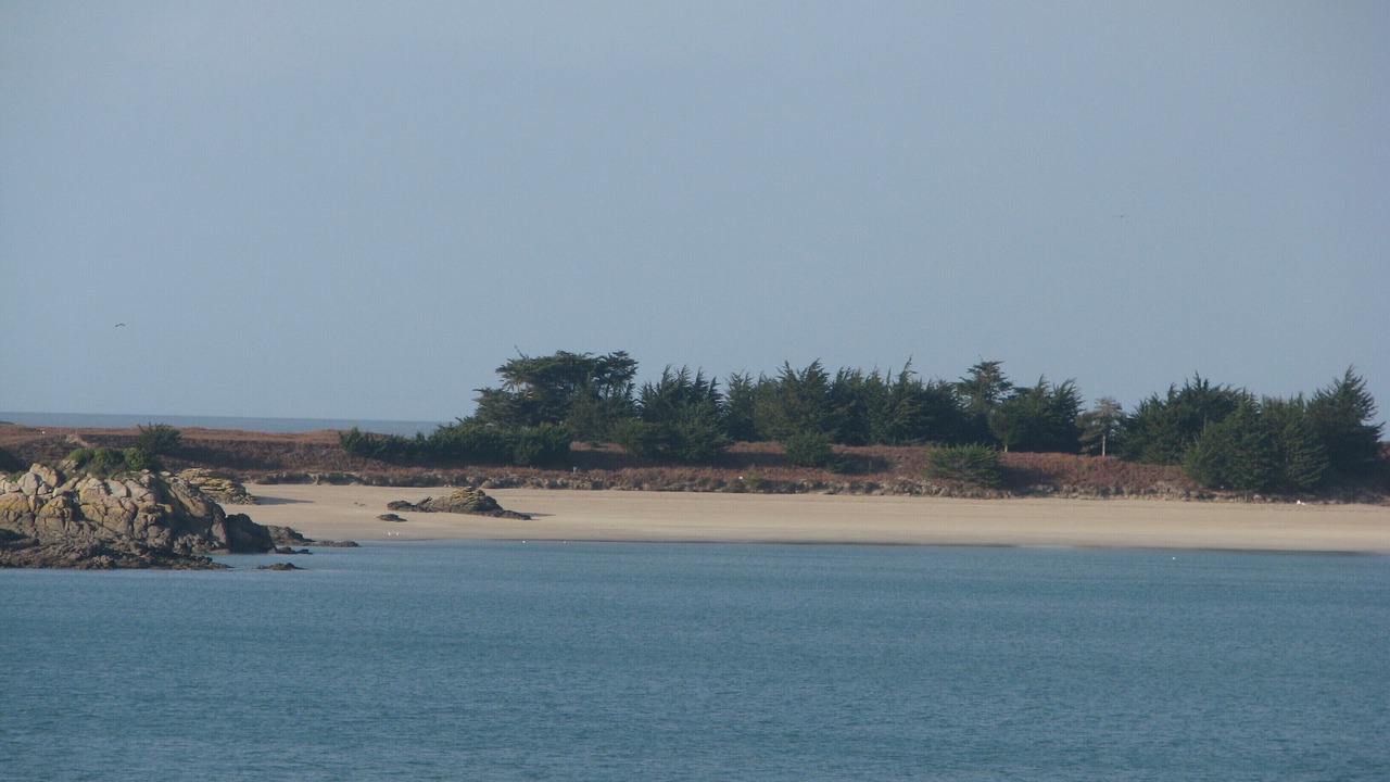 Photo of Others in Pleurtuit