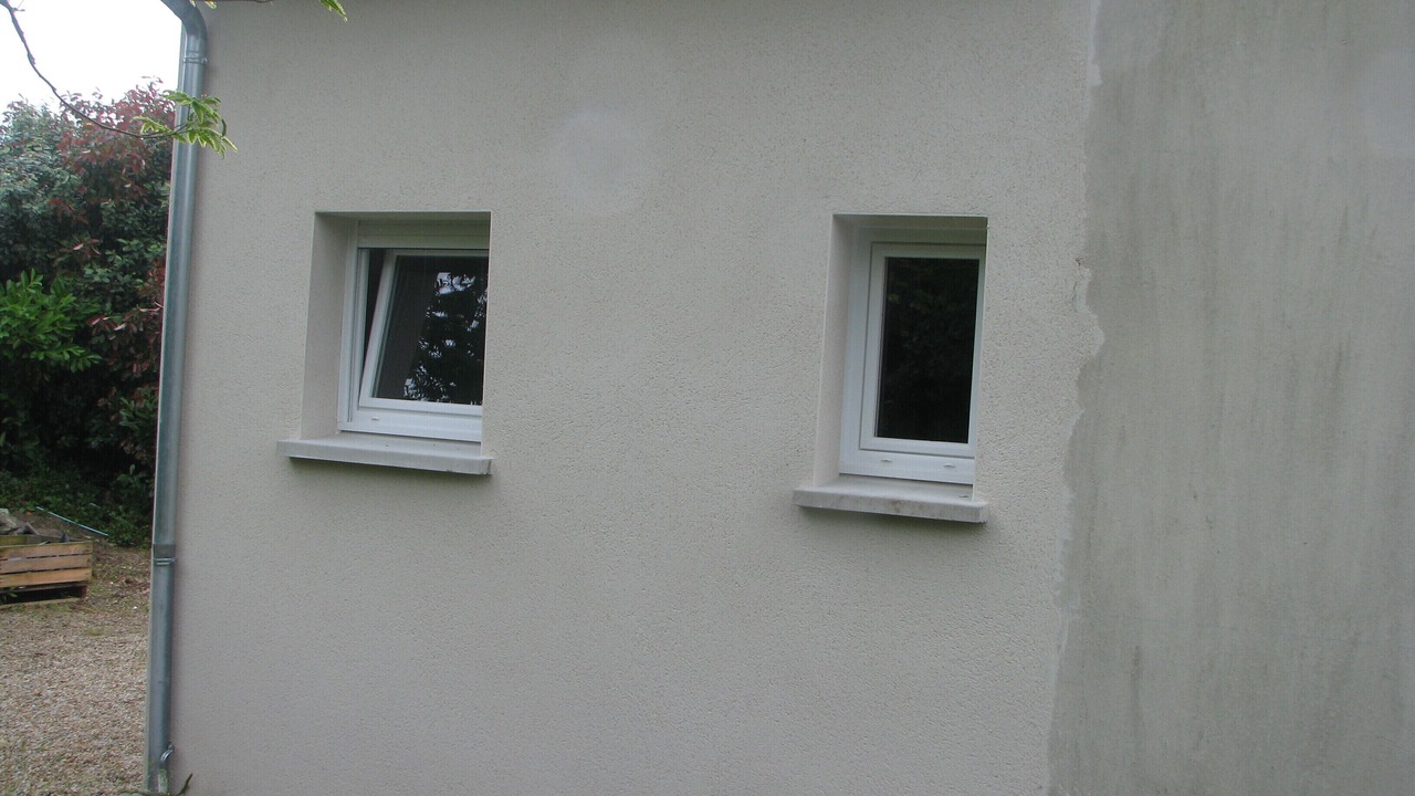 Photo of Outdoor in Pleurtuit