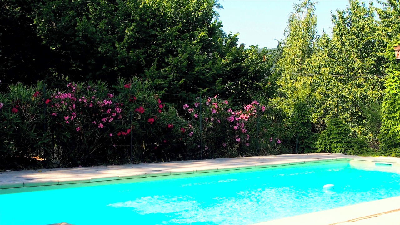 Photo of Outdoor in Sisteron