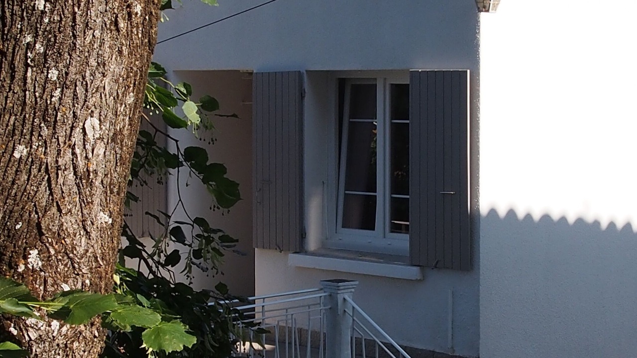 Photo of Outdoor in Sisteron