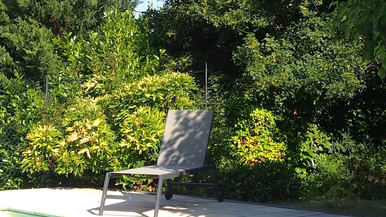 Photo of Outdoor in Sisteron