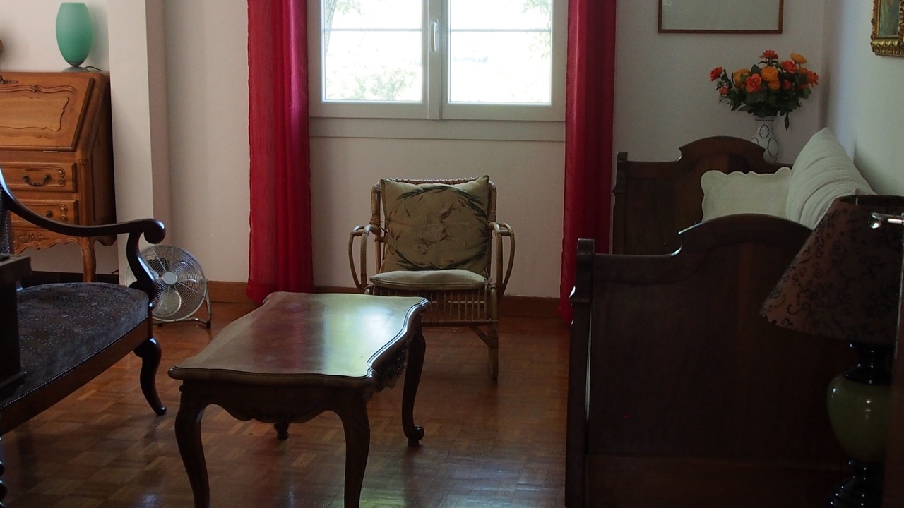 Photo of Others in Sisteron