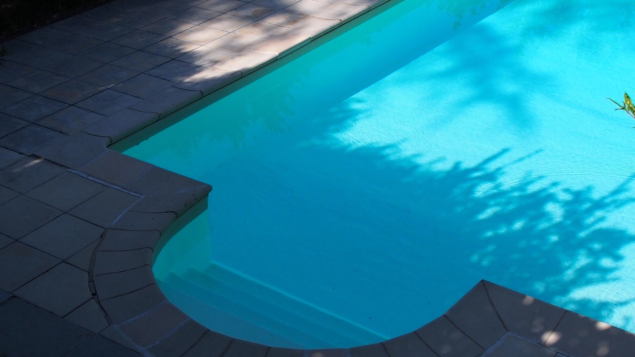 Photo of Outdoor in Sisteron