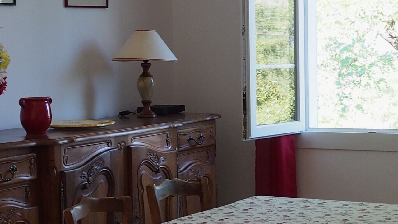 Photo of Others in Sisteron