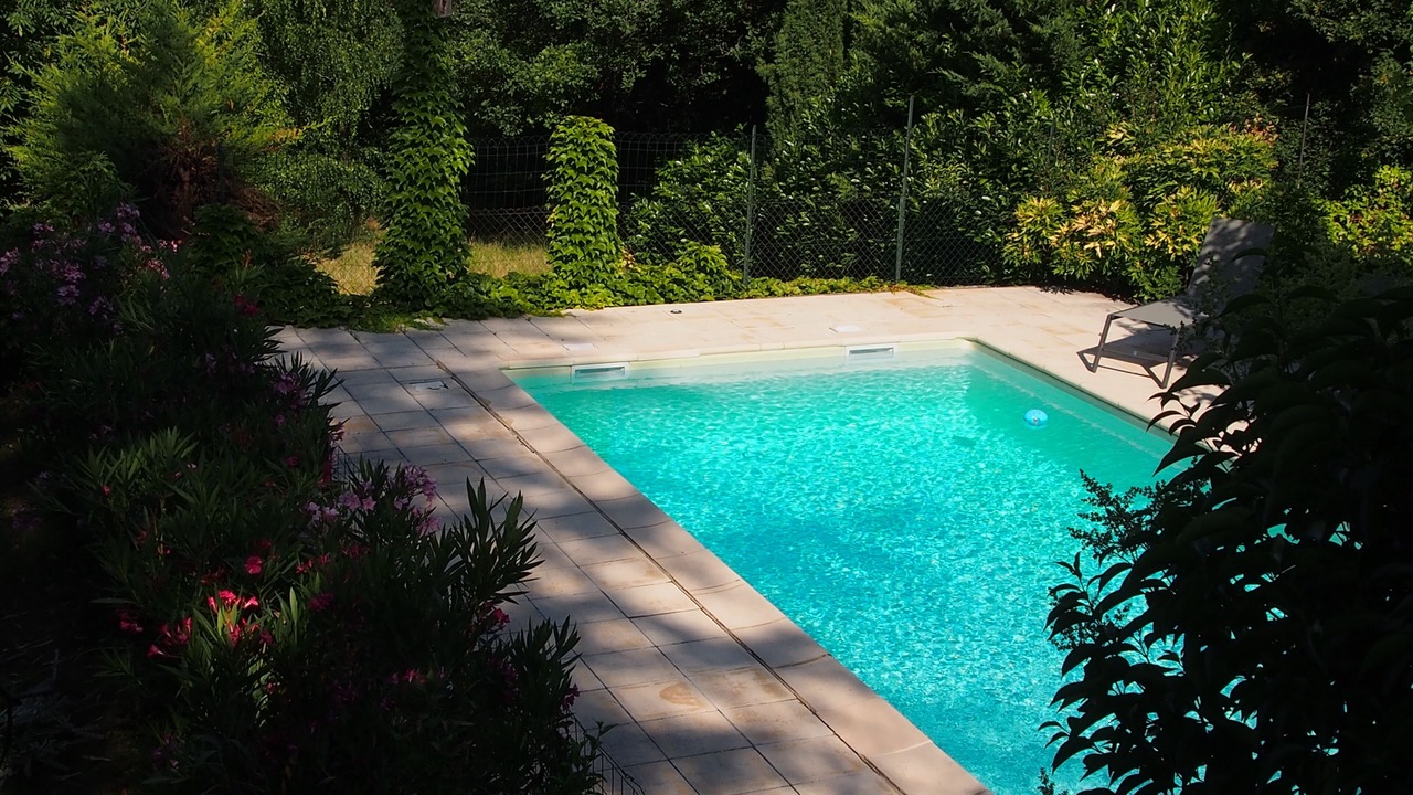 Photo of Outdoor in Sisteron