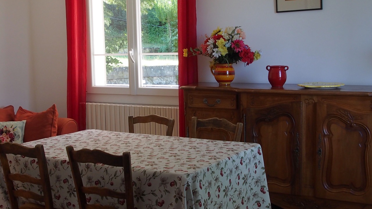 Photo of Others in Sisteron