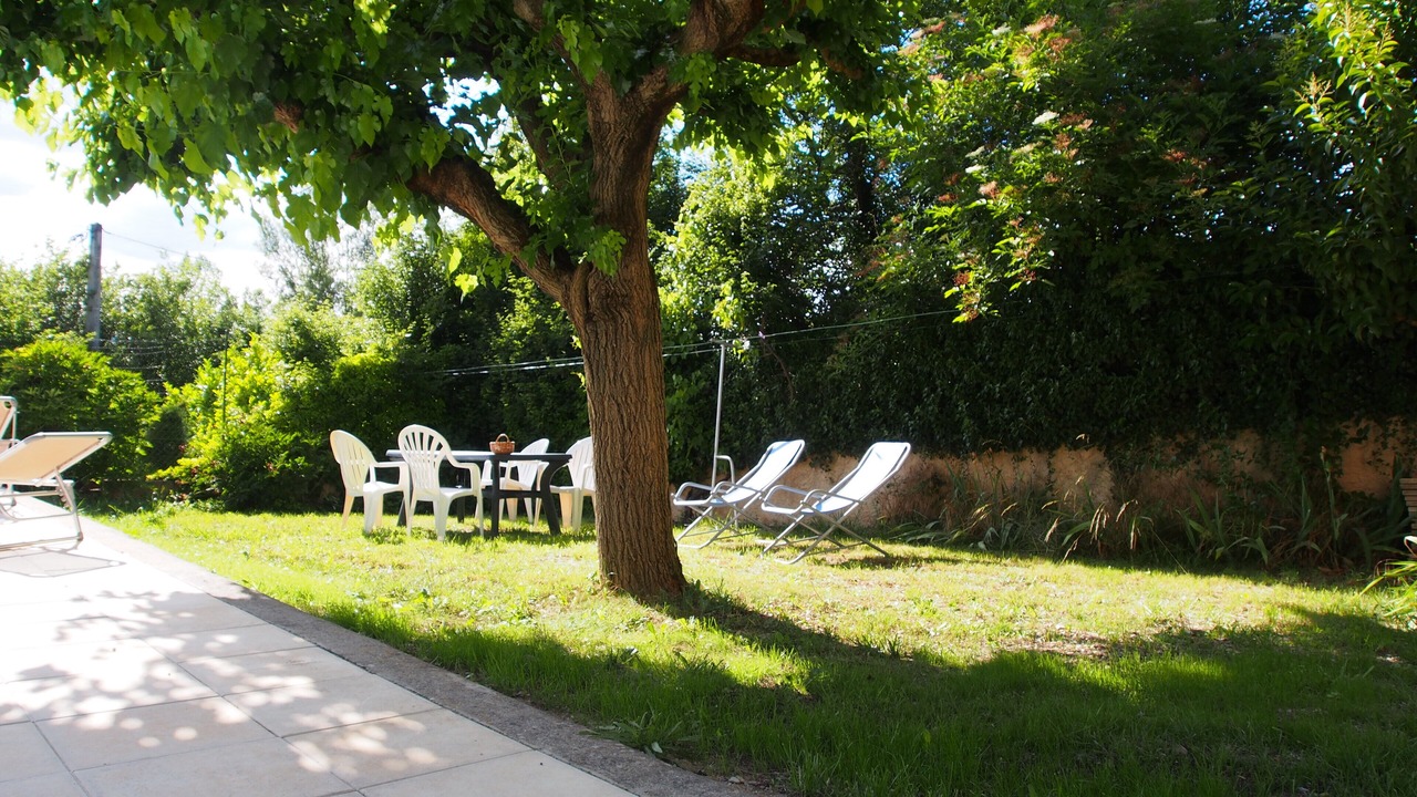 Photo of Outdoor in Sisteron