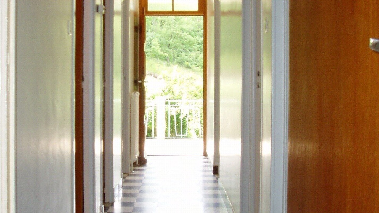 Photo of Others in Sisteron