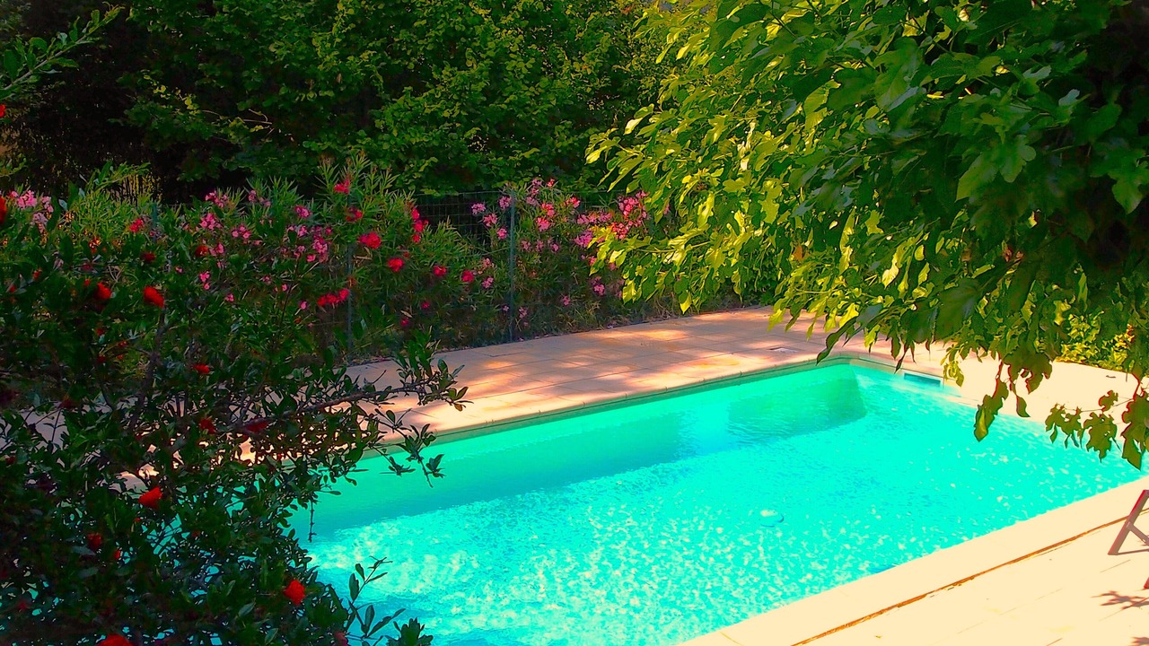 Photo of Outdoor in Sisteron