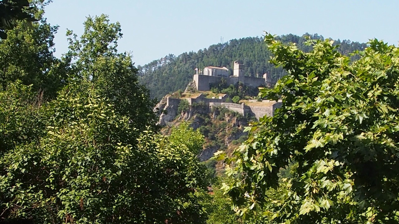 Photo of Others in Sisteron