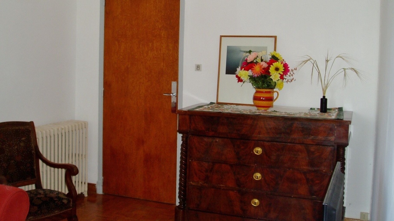 Photo of Others in Sisteron