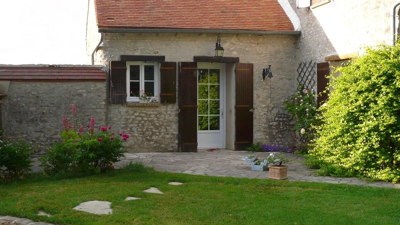 Photo of Outdoor in Ardelu