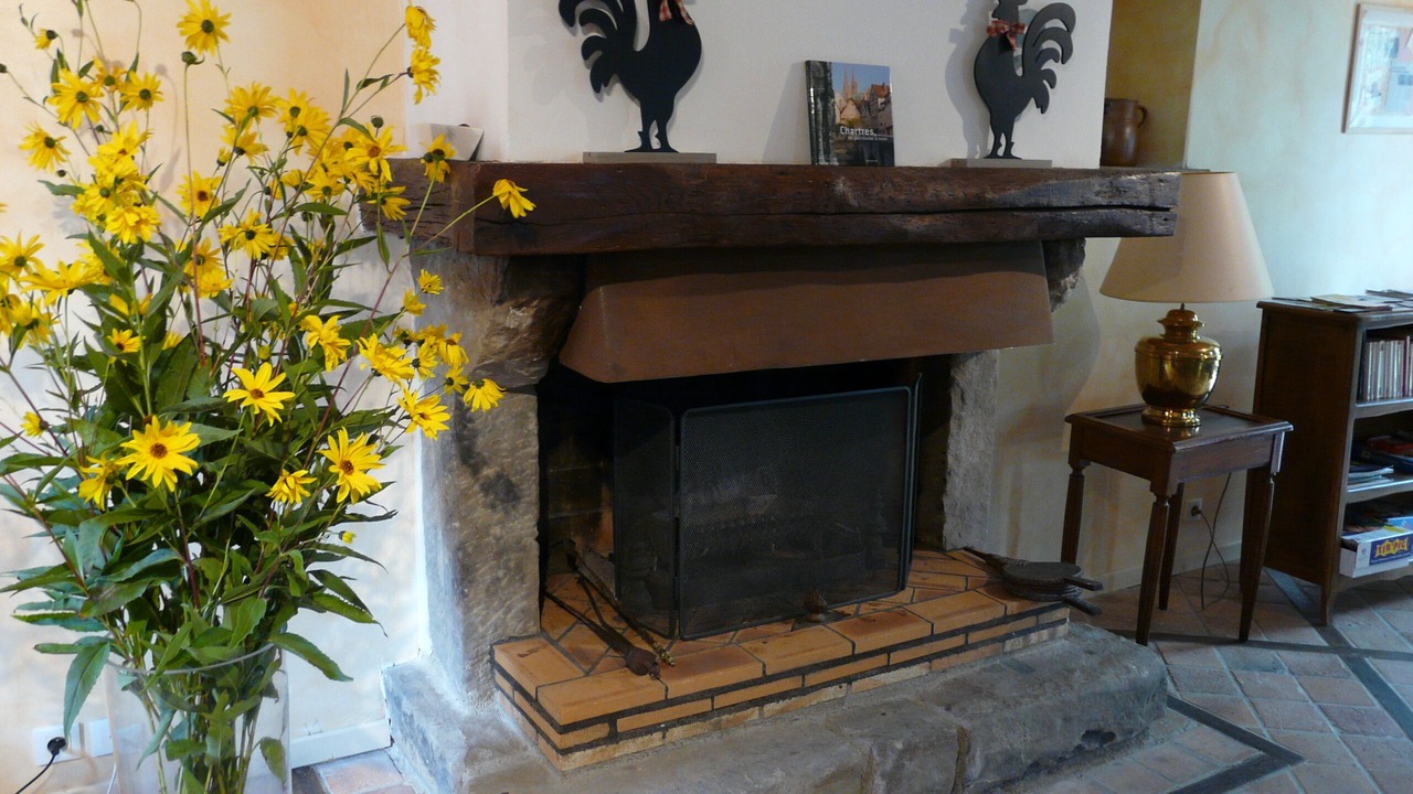 Photo of Others in Ardelu